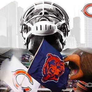 Meet your Posher, Christie